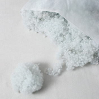 Набор из 2-х внутренних подушек 40х40см